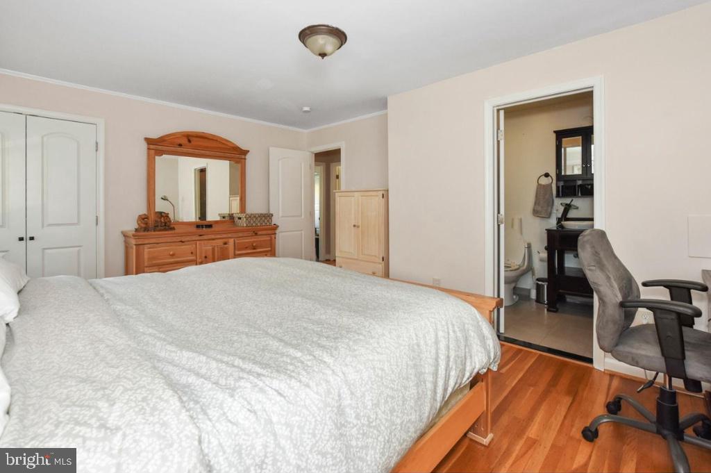 40 Trent Rd Property Photo 19