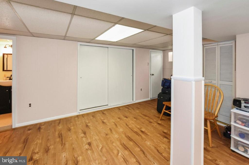 40 Trent Rd Property Photo 25