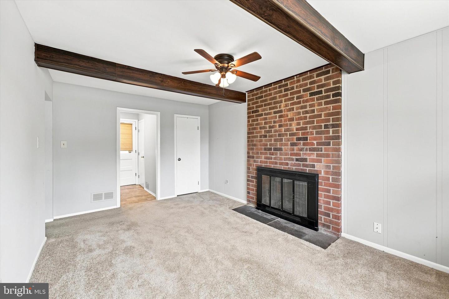 252 W Beidler Rd Property Photo 16