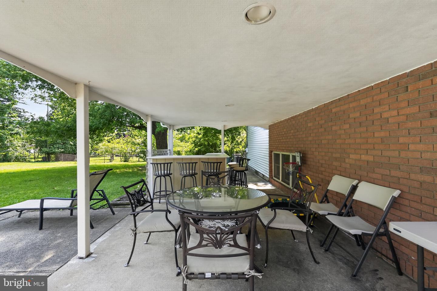 707 Fitzwatertown Rd Property Photo 13
