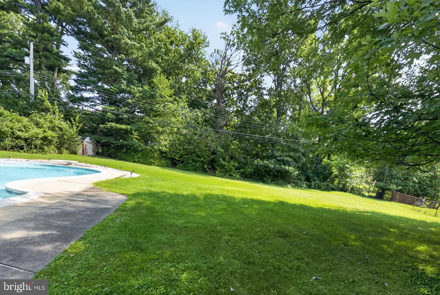 707 Fitzwatertown Rd Property Photo 22