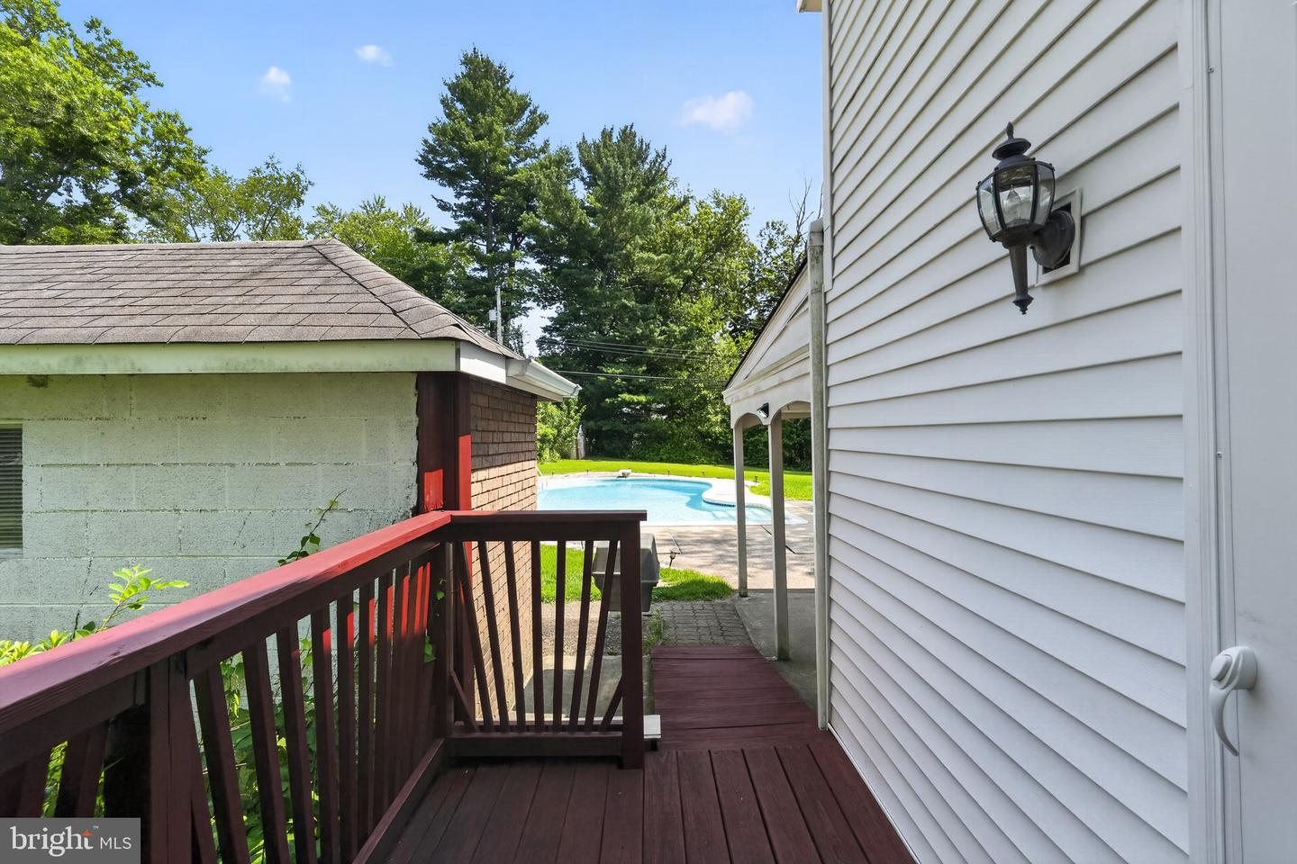 707 Fitzwatertown Rd Property Photo 26