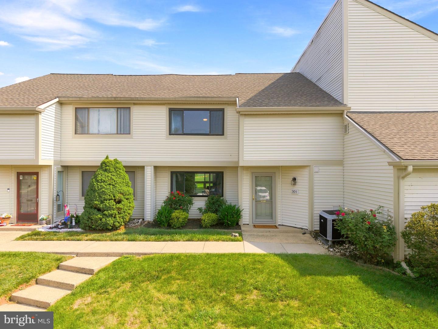 301 Bunker Hill Rd #condo 189 Property Photo 1