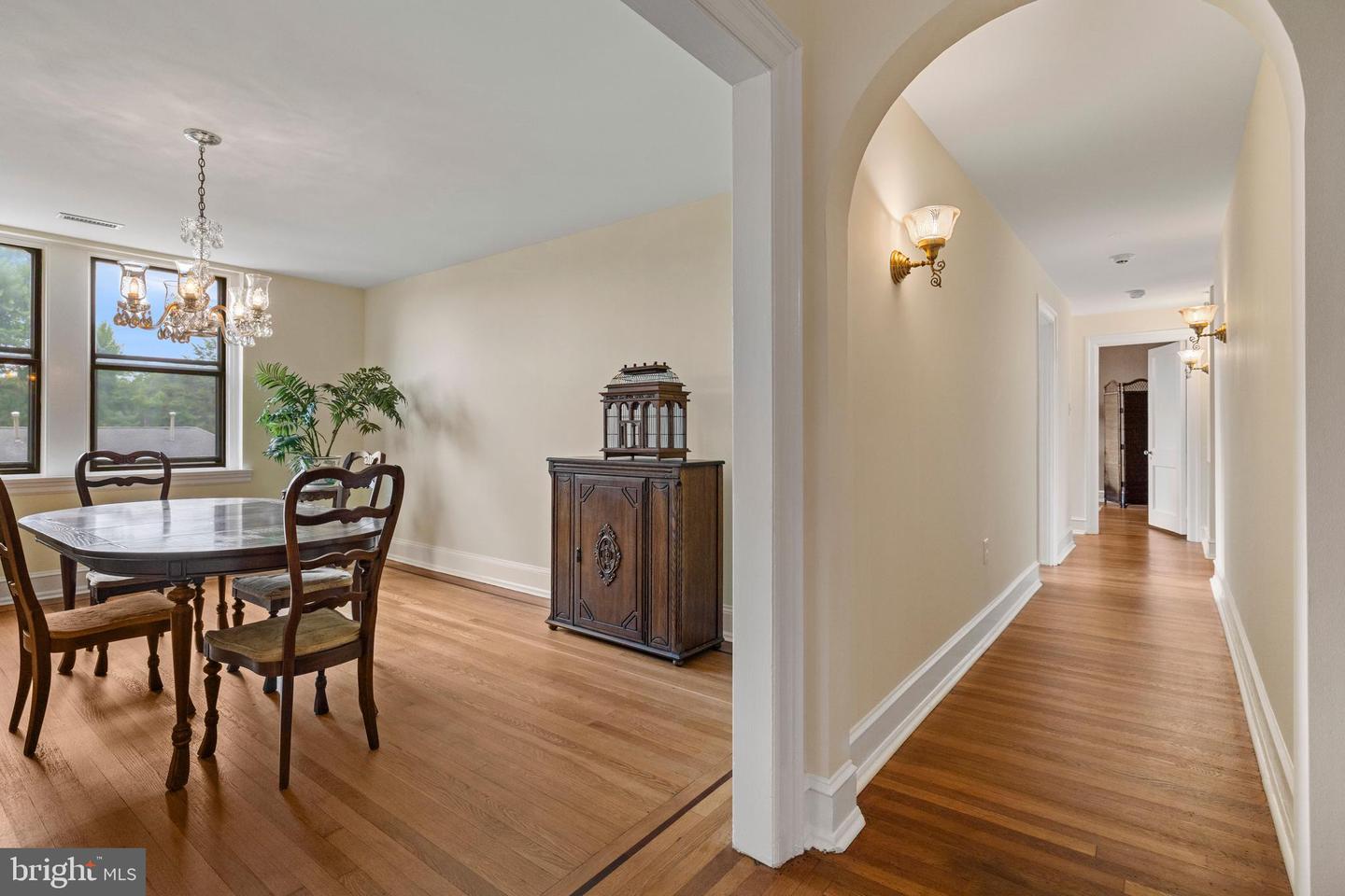 900 Valley Rd #c-403 Property Photo 6