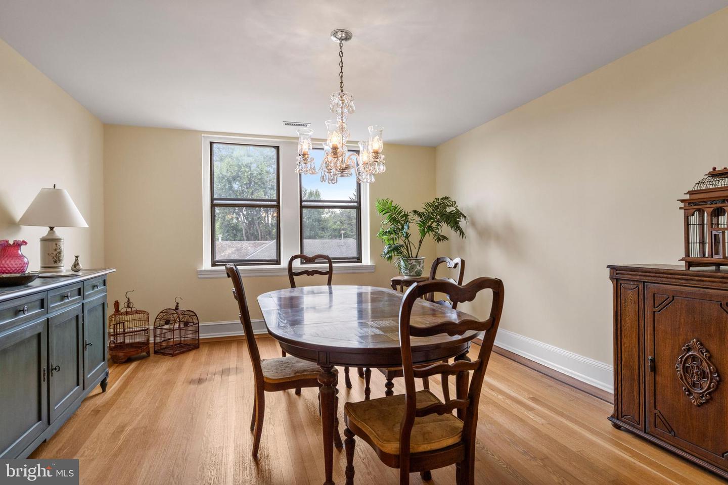 900 Valley Rd #c-403 Property Photo 14