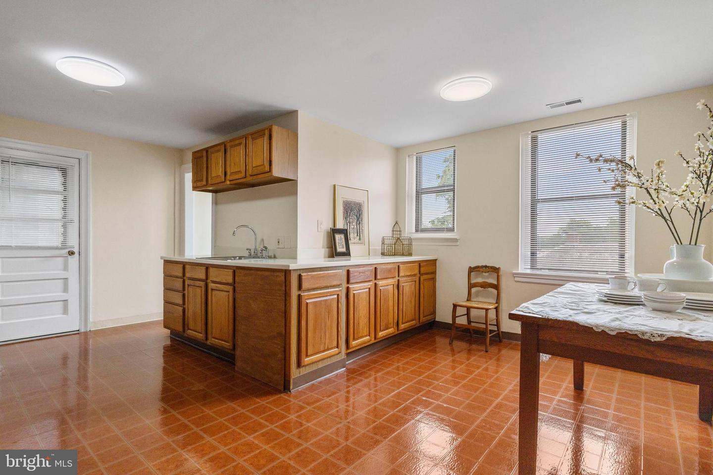 900 Valley Rd #c-403 Property Photo 17