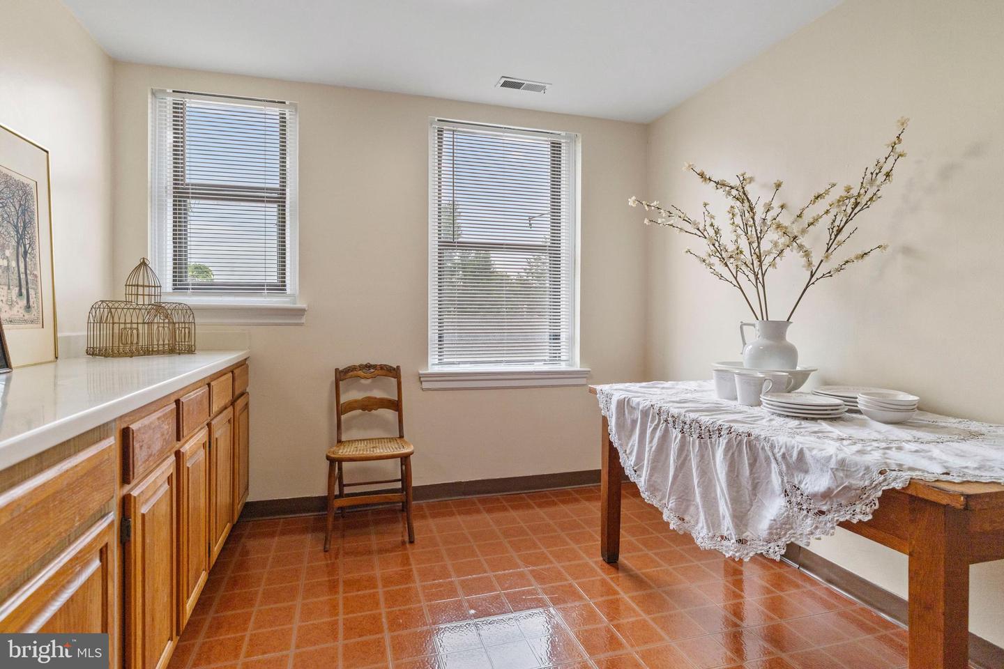900 Valley Rd #c-403 Property Photo 18
