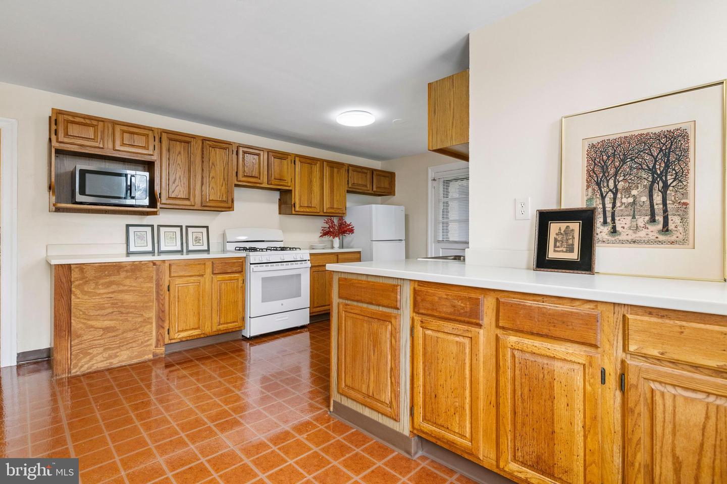 900 Valley Rd #c-403 Property Photo 19