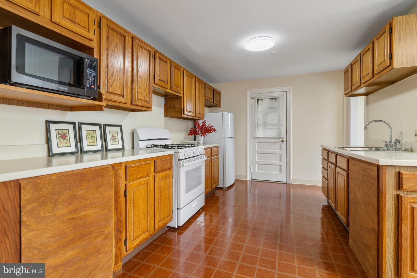 900 Valley Rd #c-403 Property Photo 20
