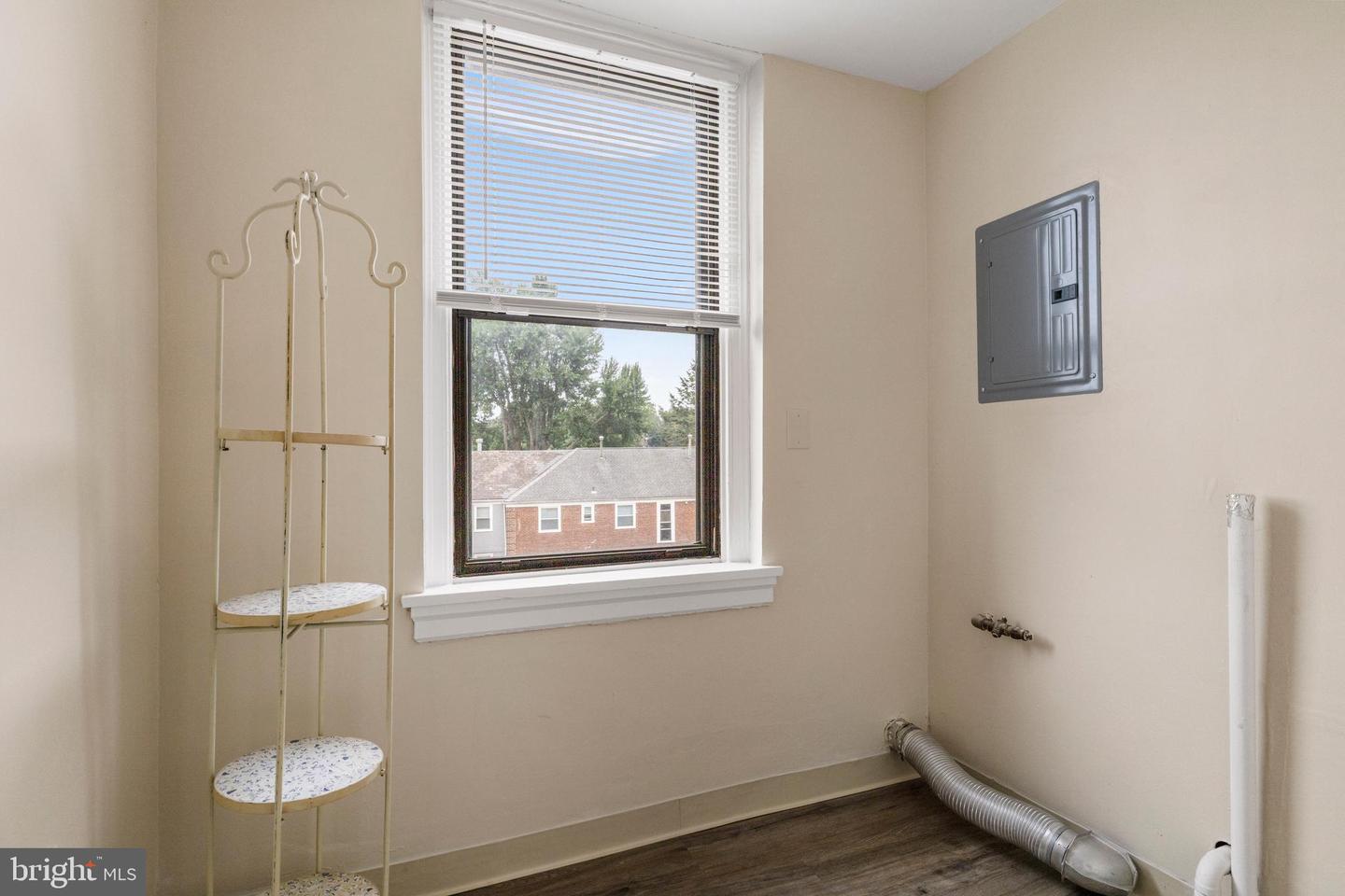 900 Valley Rd #c-403 Property Photo 22