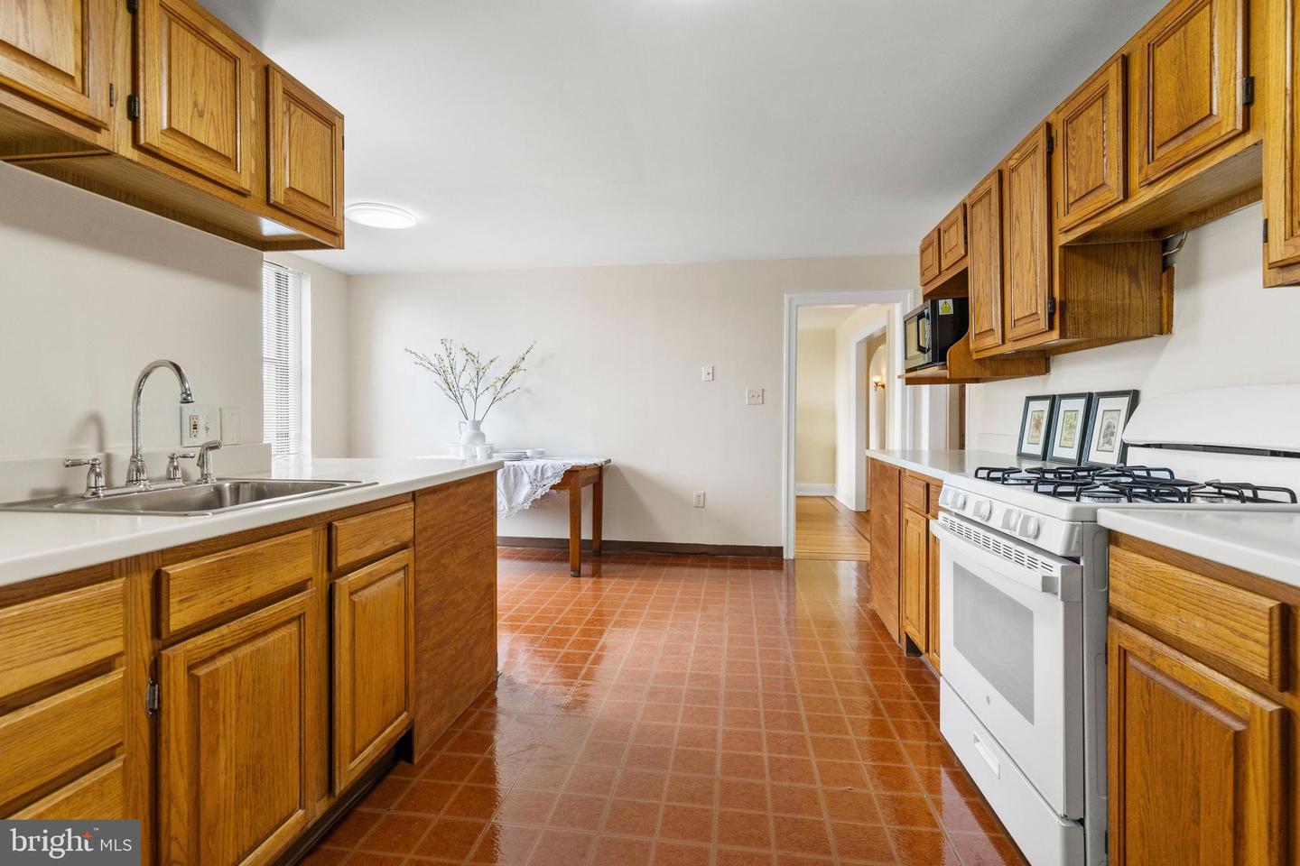 900 Valley Rd #c-403 Property Photo 23
