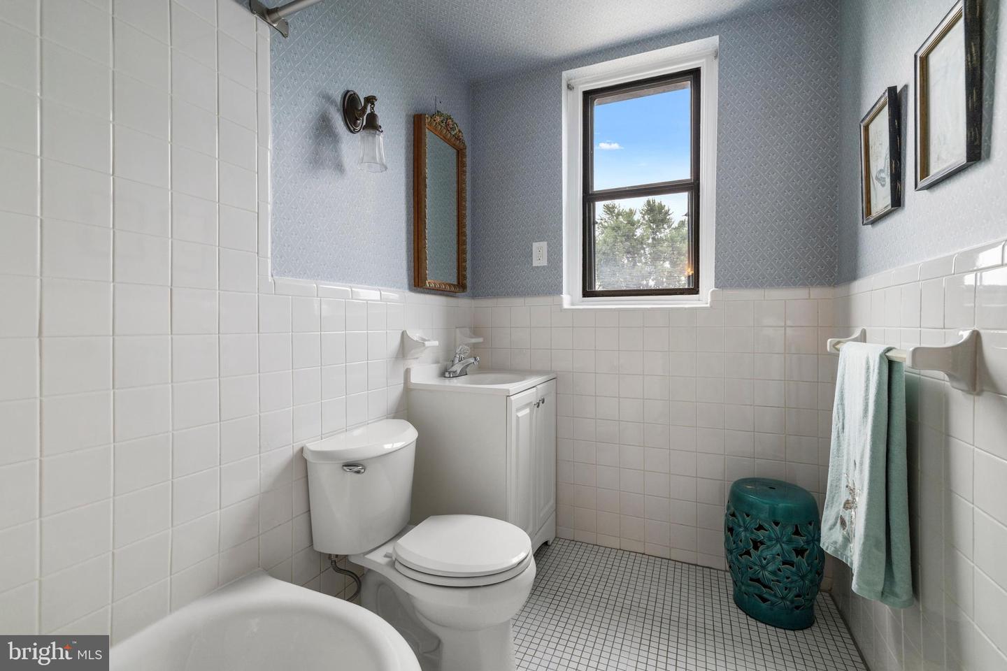 900 Valley Rd #c-403 Property Photo 30