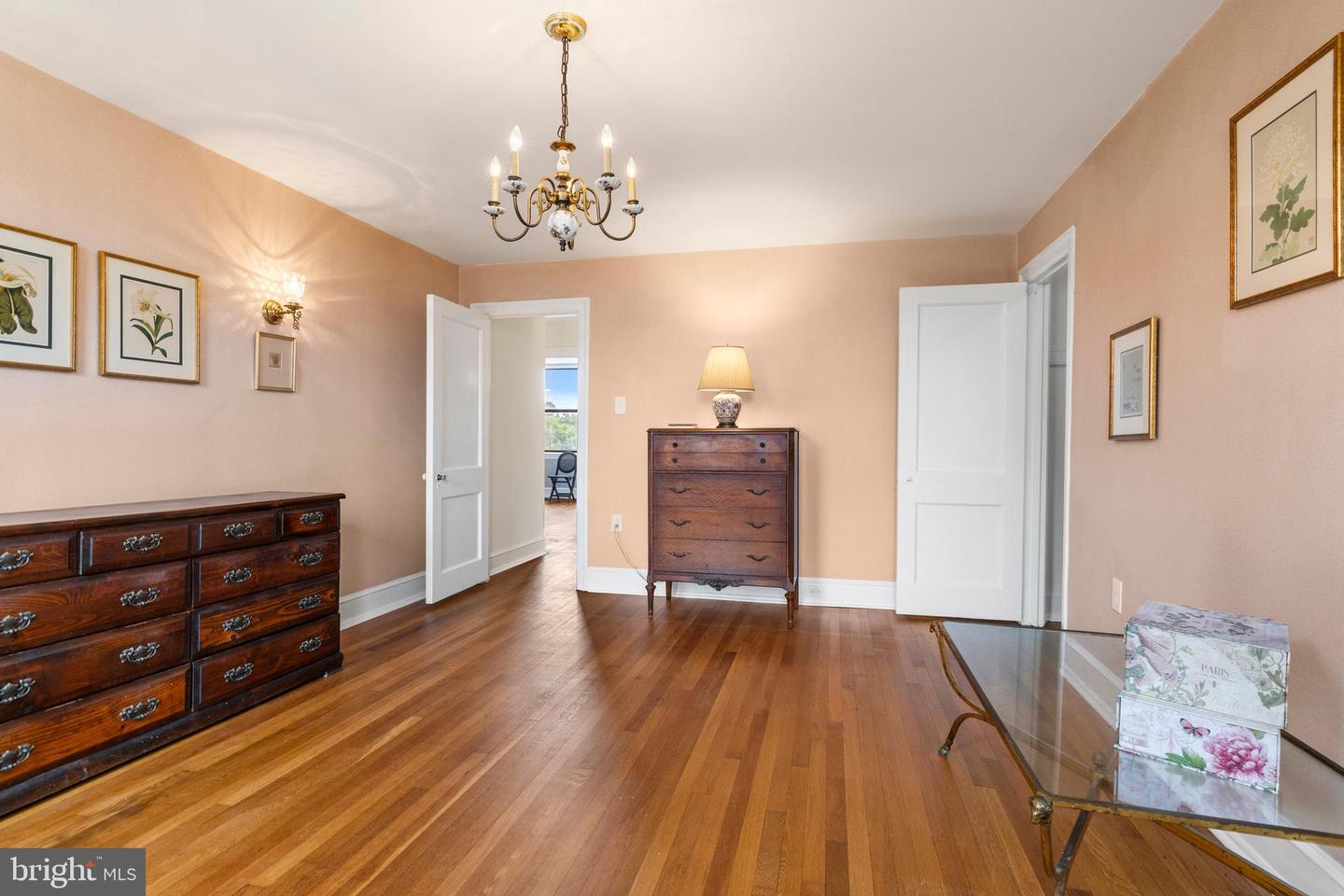 900 Valley Rd #c-403 Property Photo 34