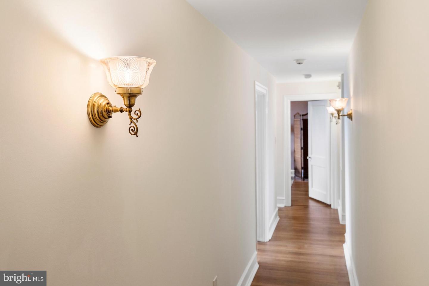 900 Valley Rd #c-403 Property Photo 42