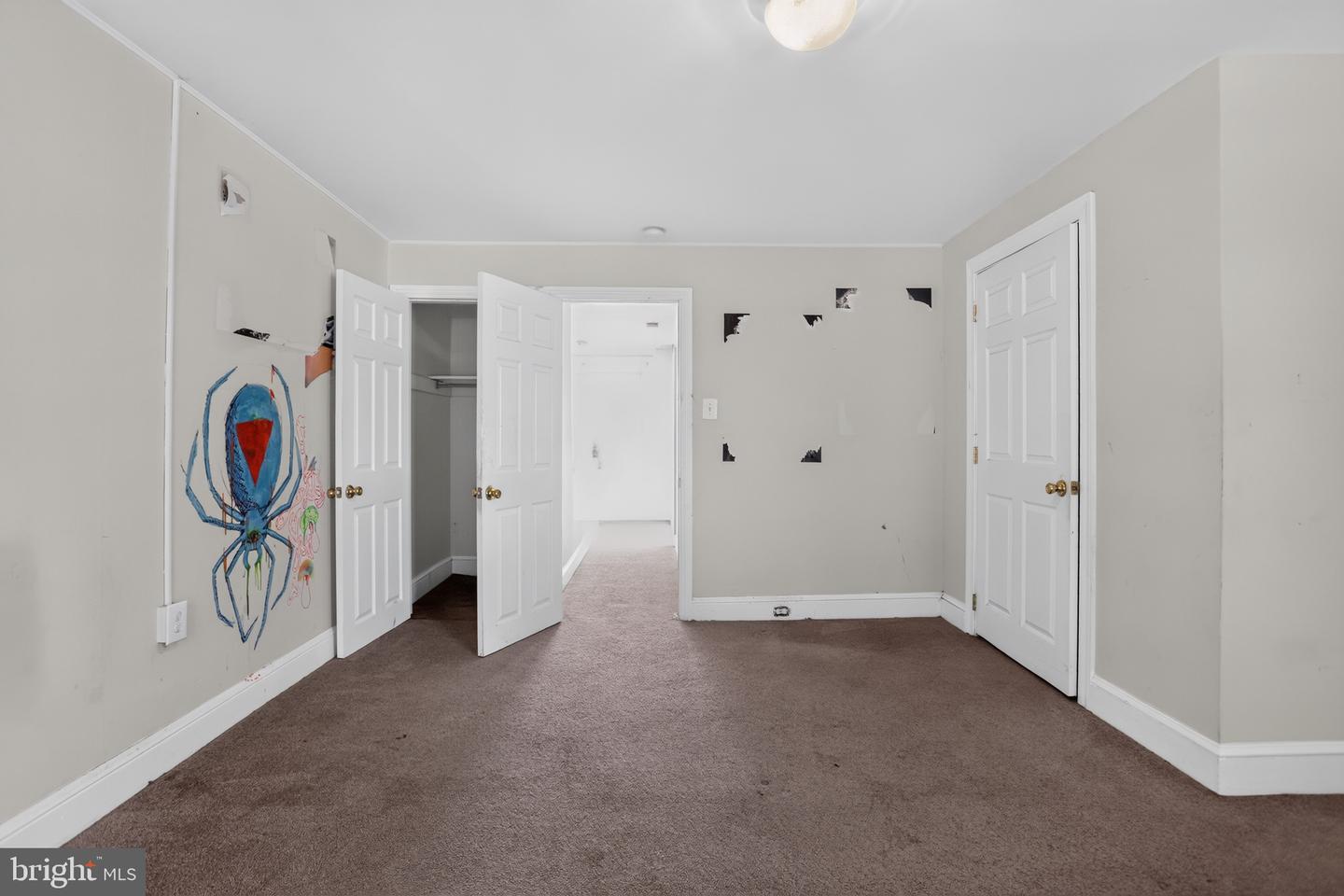 1000 Green St Property Photo 19
