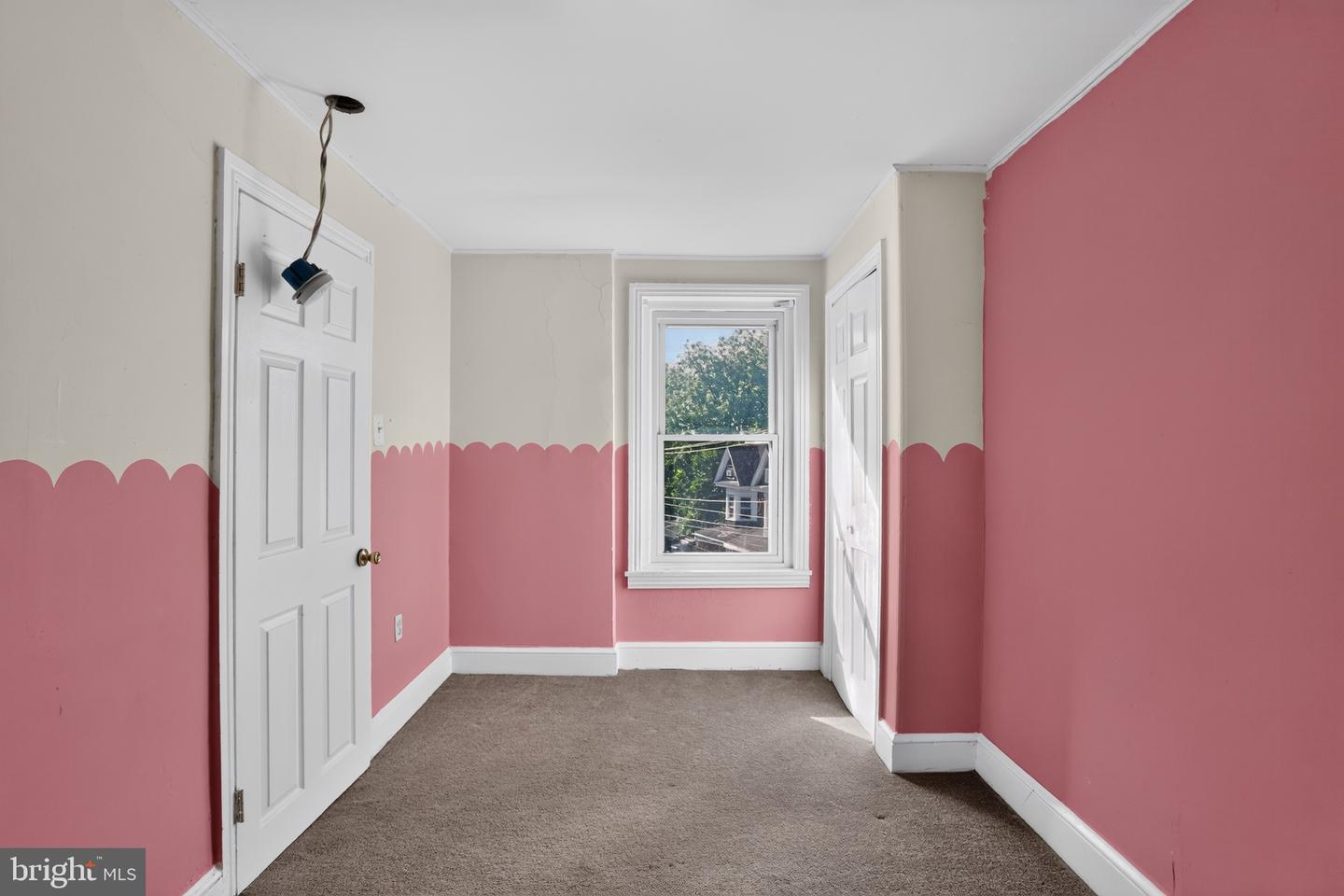 1000 Green St Property Photo 20