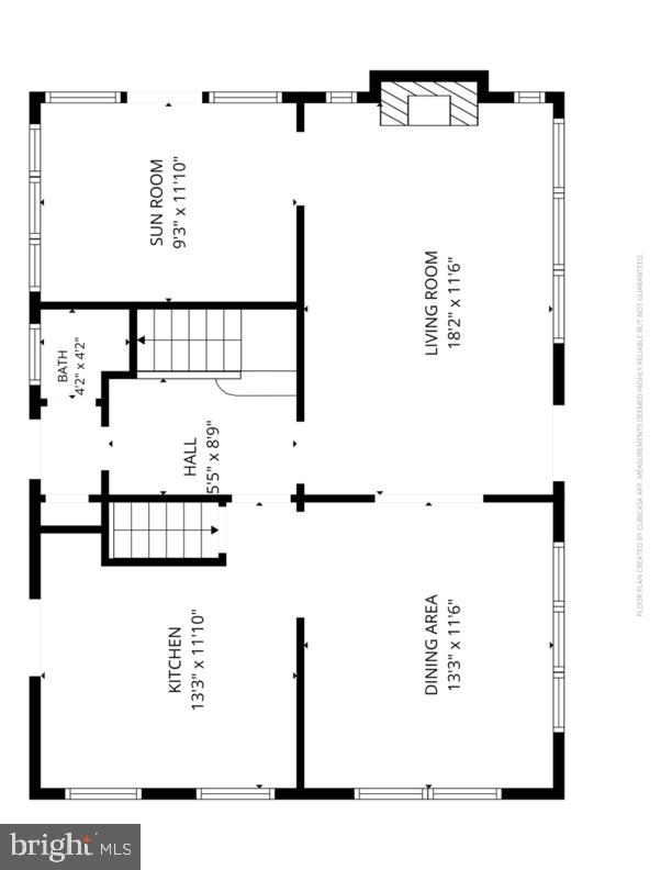 101 Maple Ave Property Photo 28