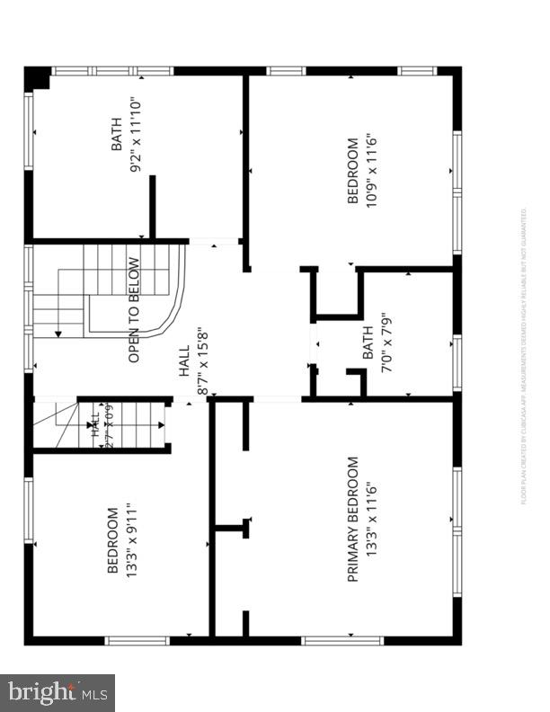 101 Maple Ave Property Photo 29