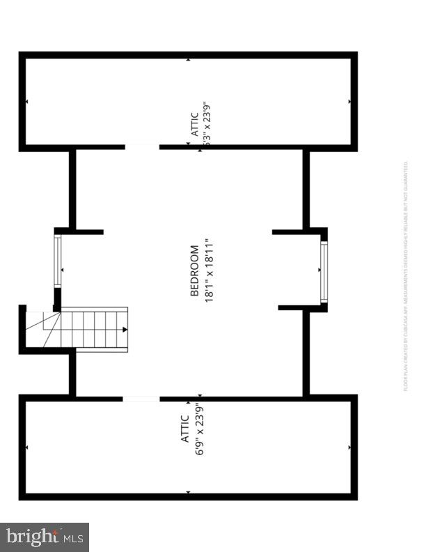 101 Maple Ave Property Photo 30