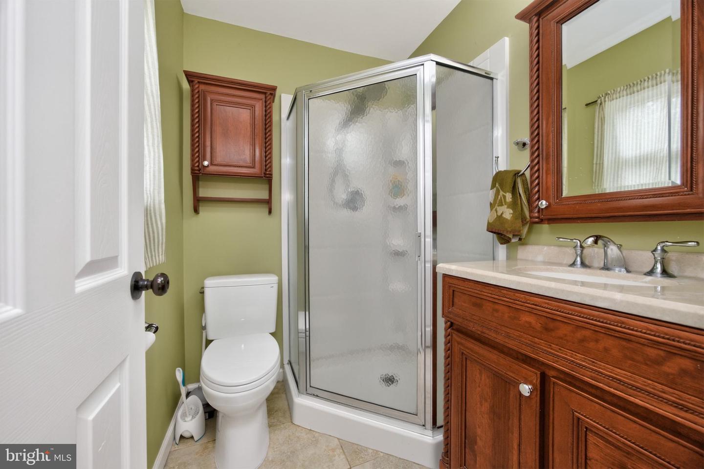 721 S Park Ave Property Photo 14