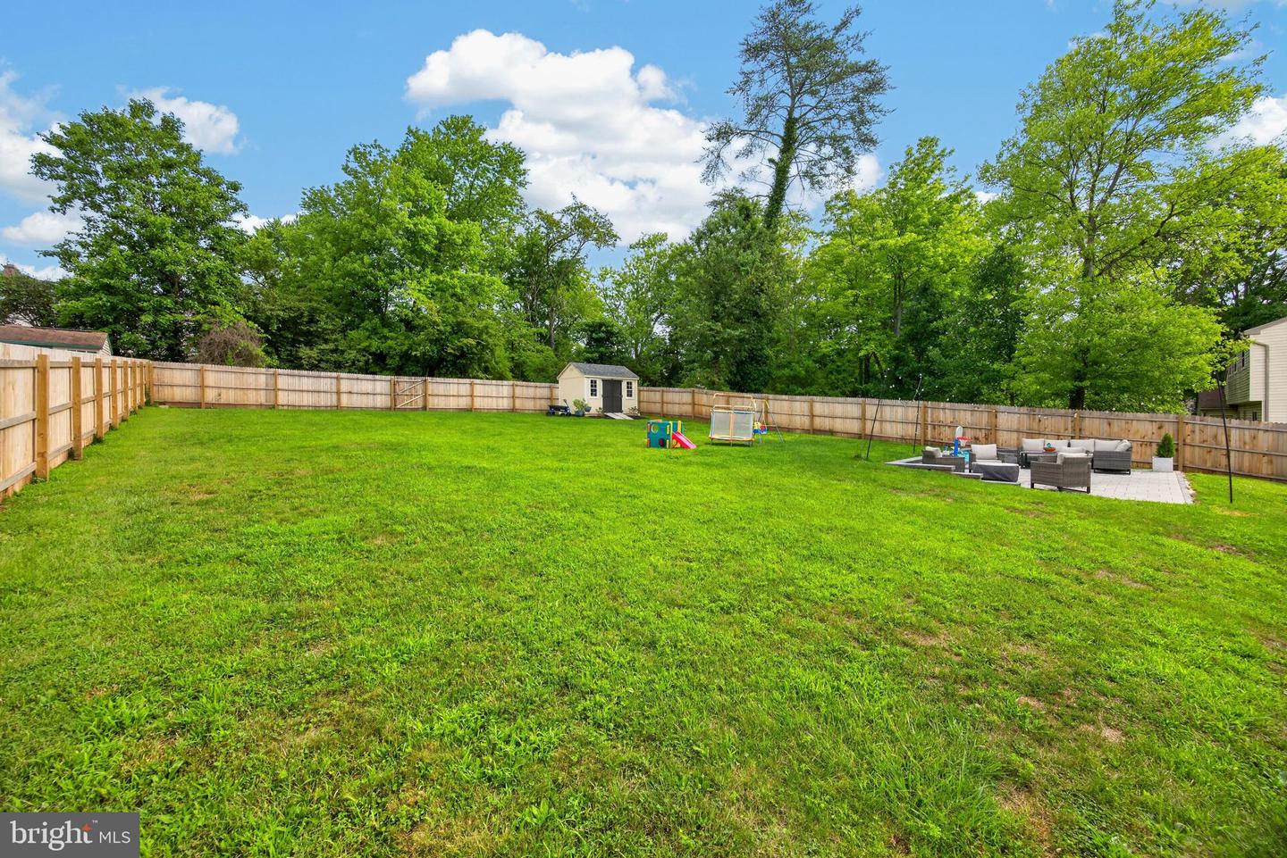 721 S Park Ave Property Photo 37