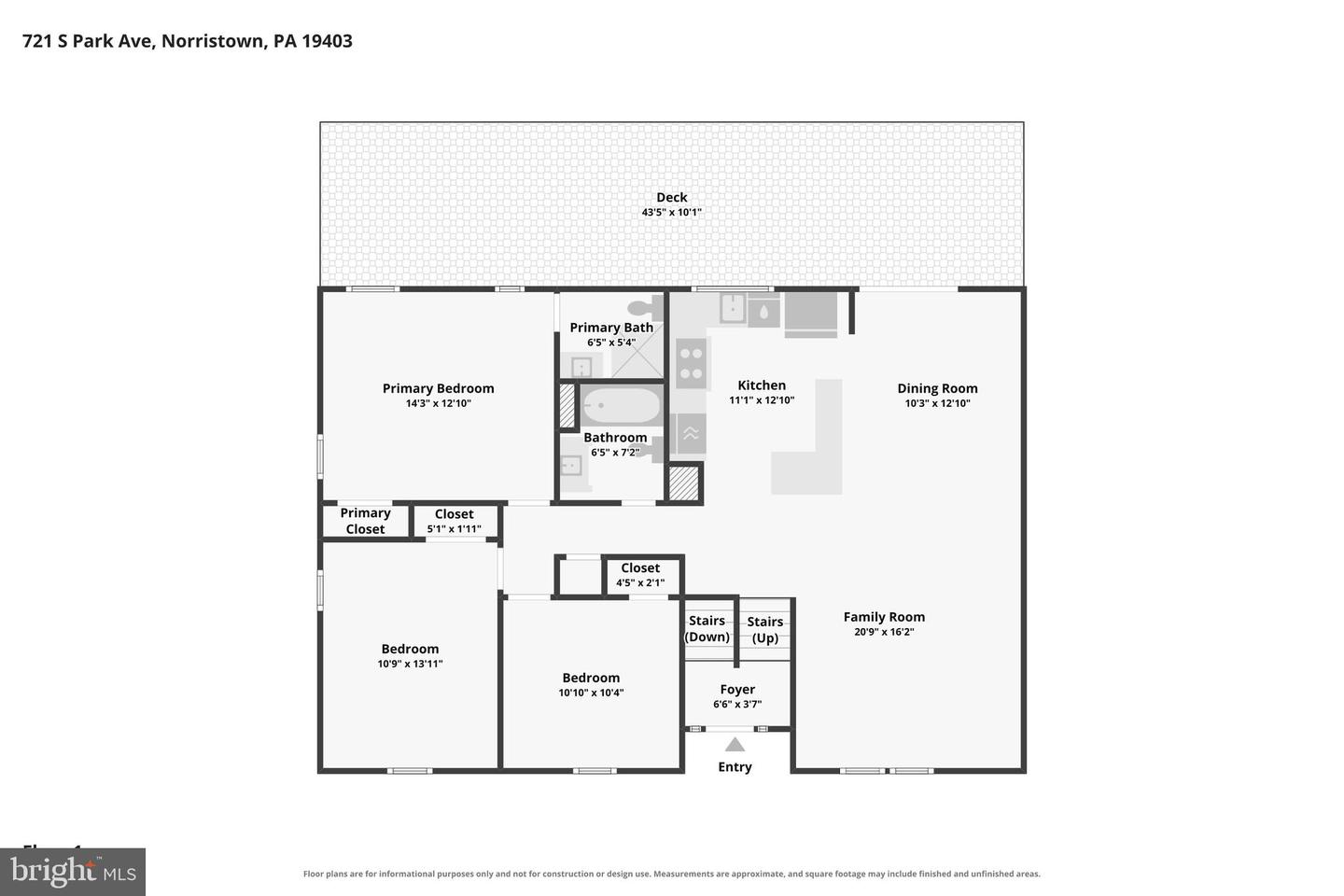 721 S Park Ave Property Photo 39