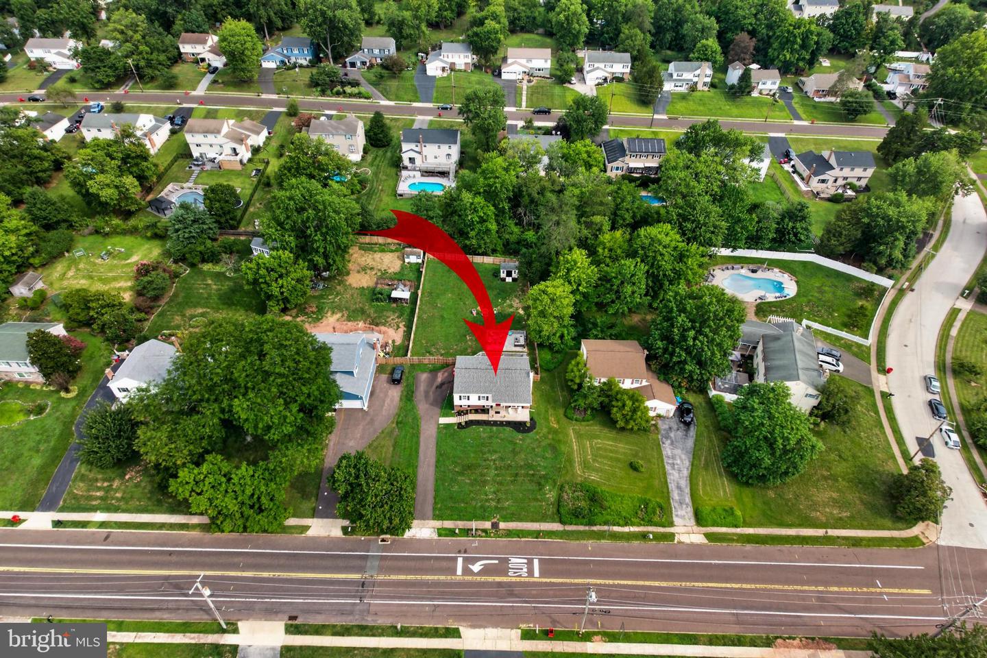 721 S Park Ave Property Photo 45