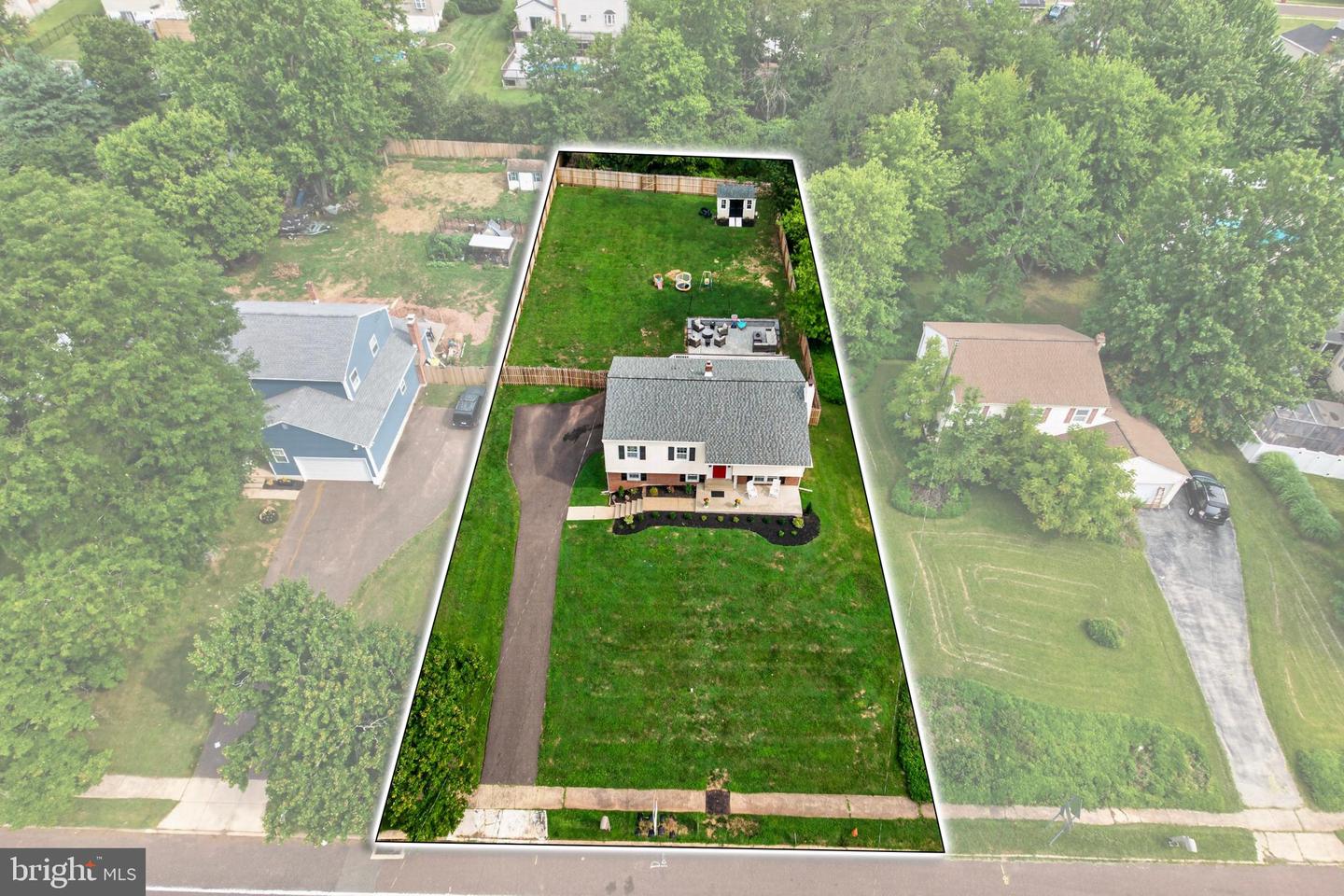 721 S Park Ave Property Photo 47