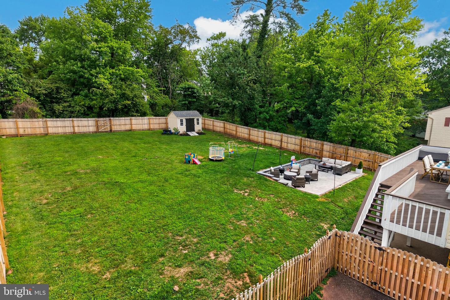 721 S Park Ave Property Photo 48