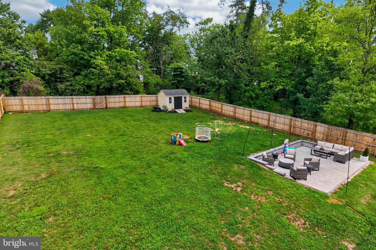 721 S Park Ave Property Photo 49