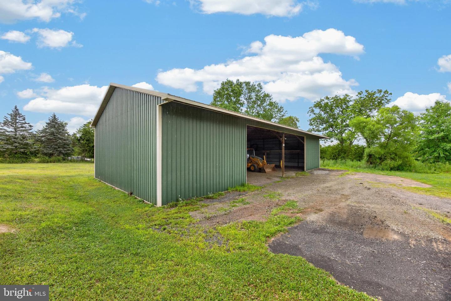 0 Store Rd Property Photo 5