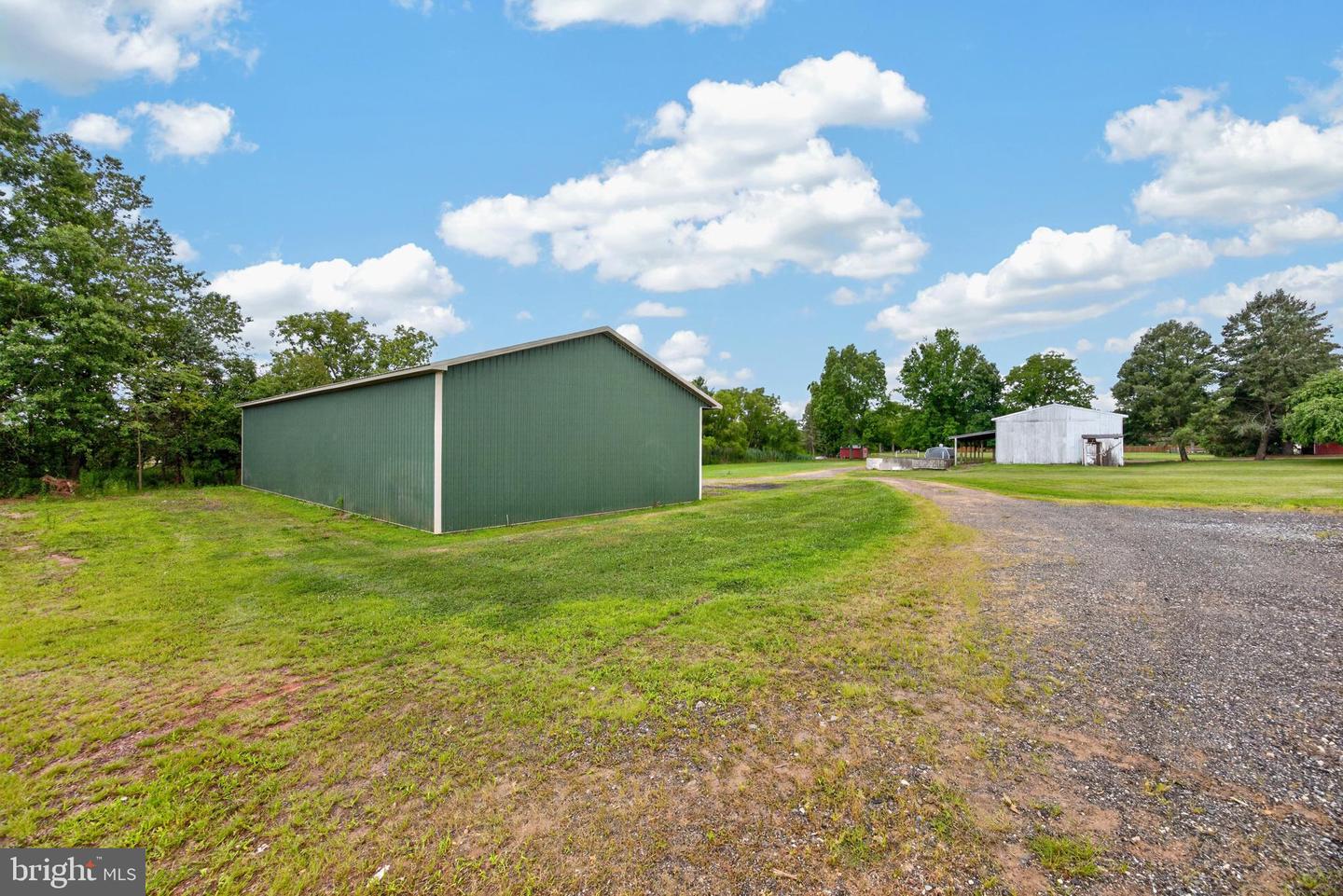 0 Store Rd Property Photo 8