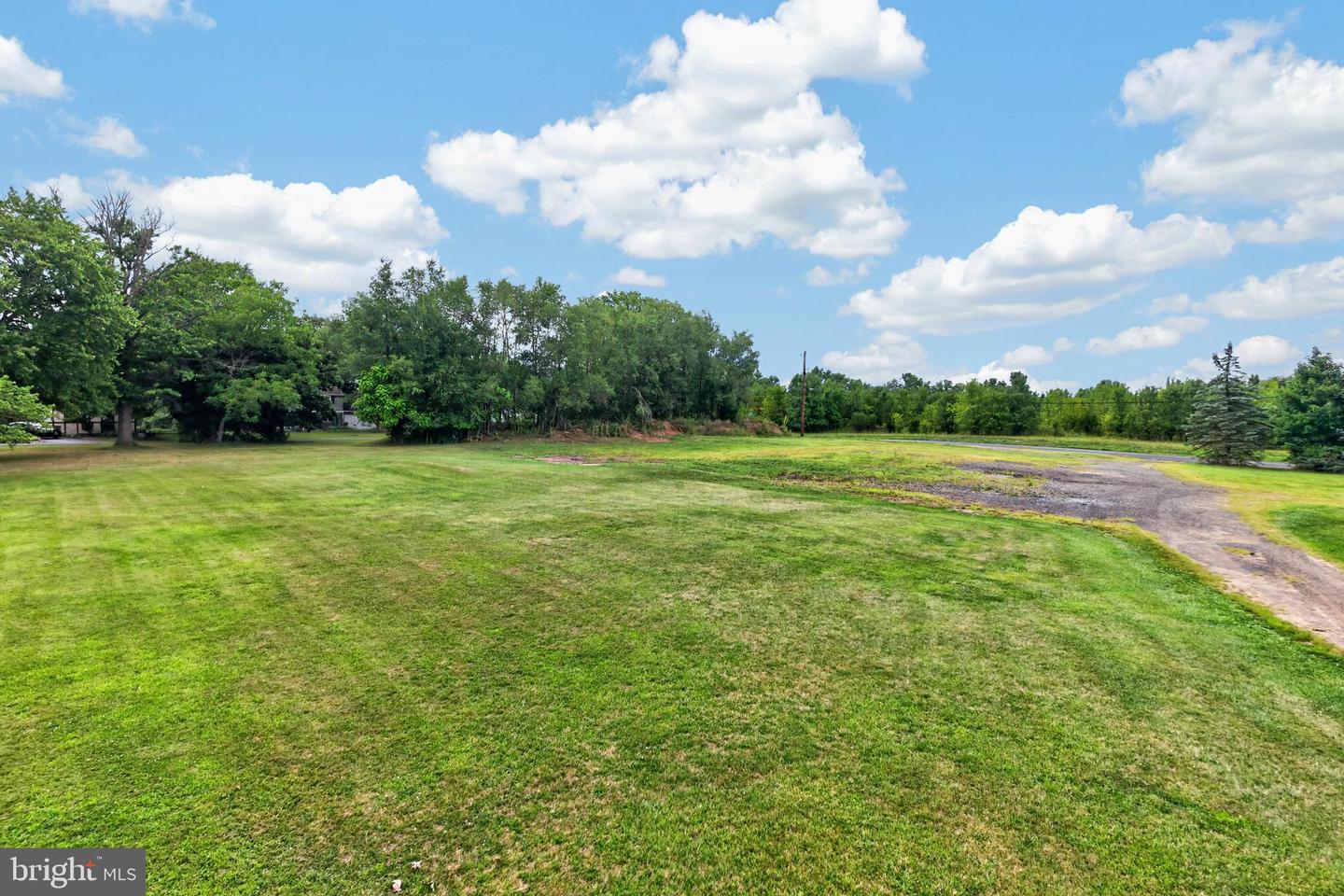 0 Store Rd Property Photo 11