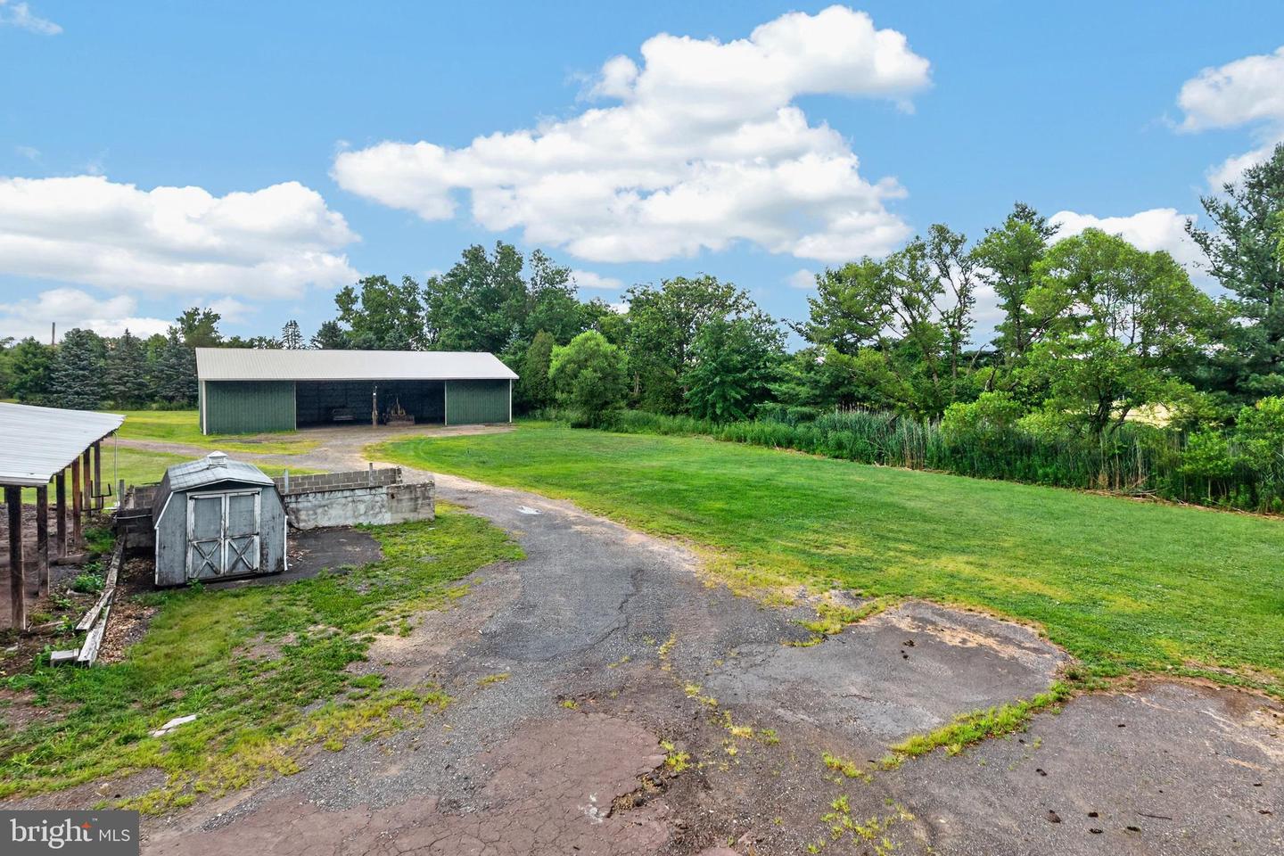0 Store Rd Property Photo 12