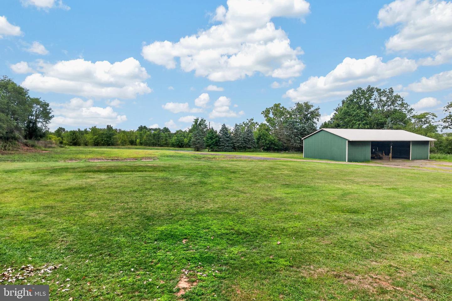 0 Store Rd Property Photo 14