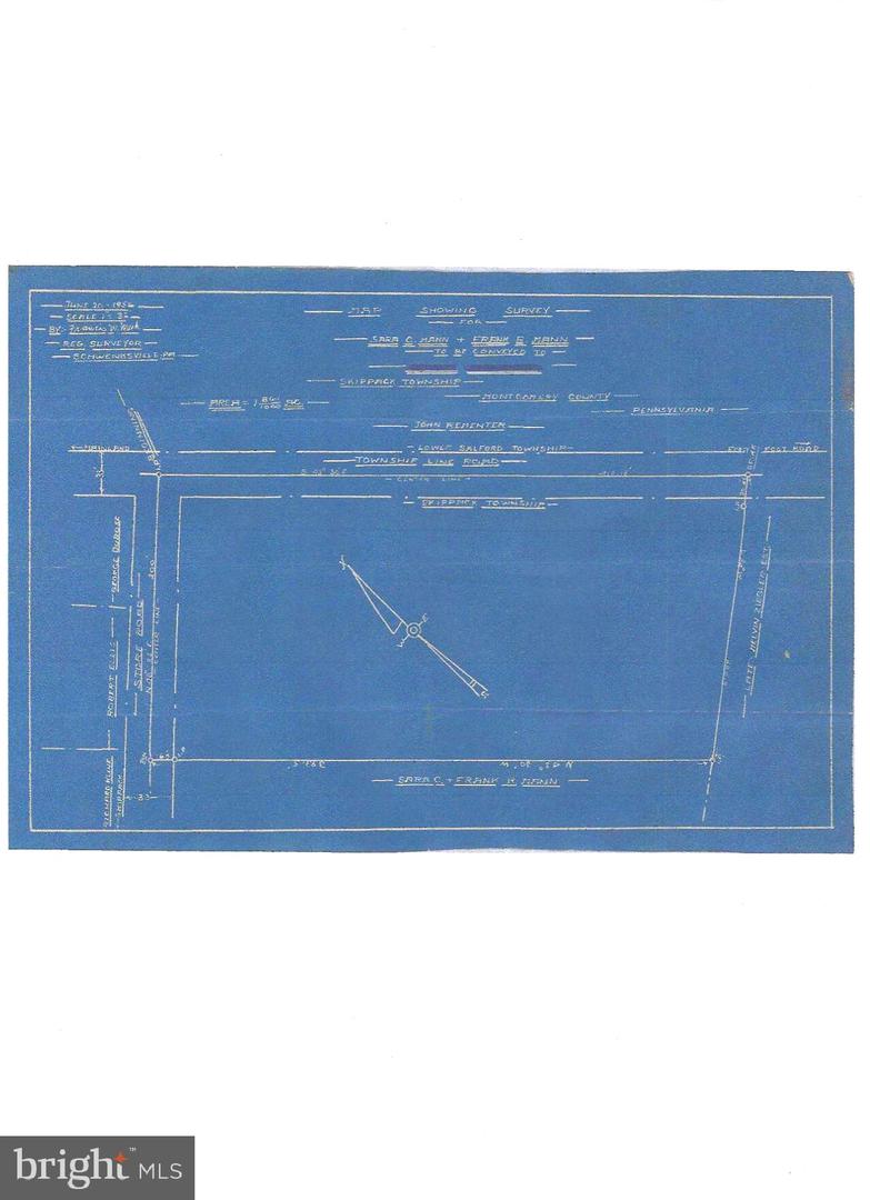 0 Store Rd Property Photo 17