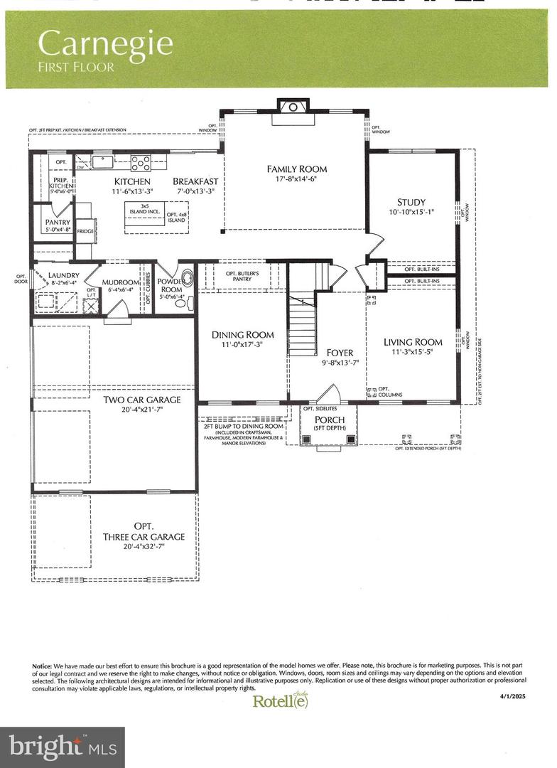 0 Store Rd Property Photo 18