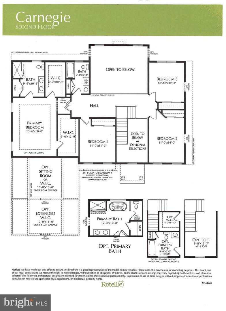 0 Store Rd Property Photo 19