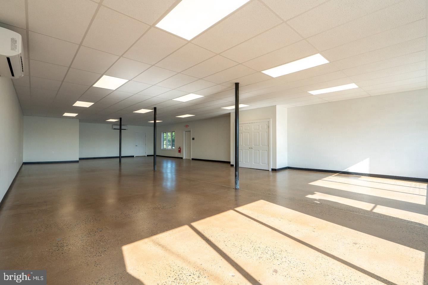 53 Gravel Pike # Property Photo 7