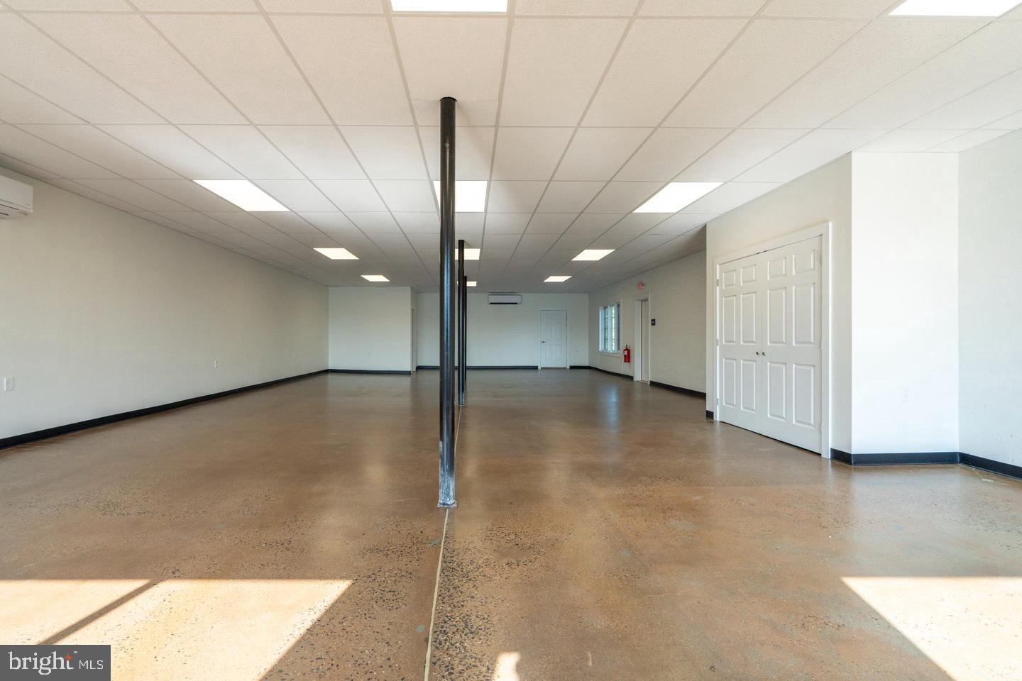 53 Gravel Pike # Property Photo 8