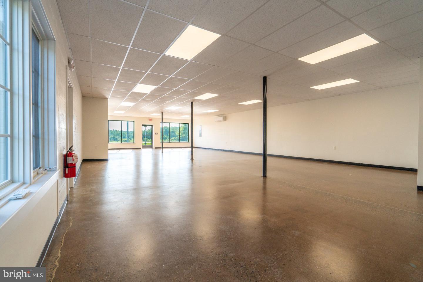 53 Gravel Pike # Property Photo 9