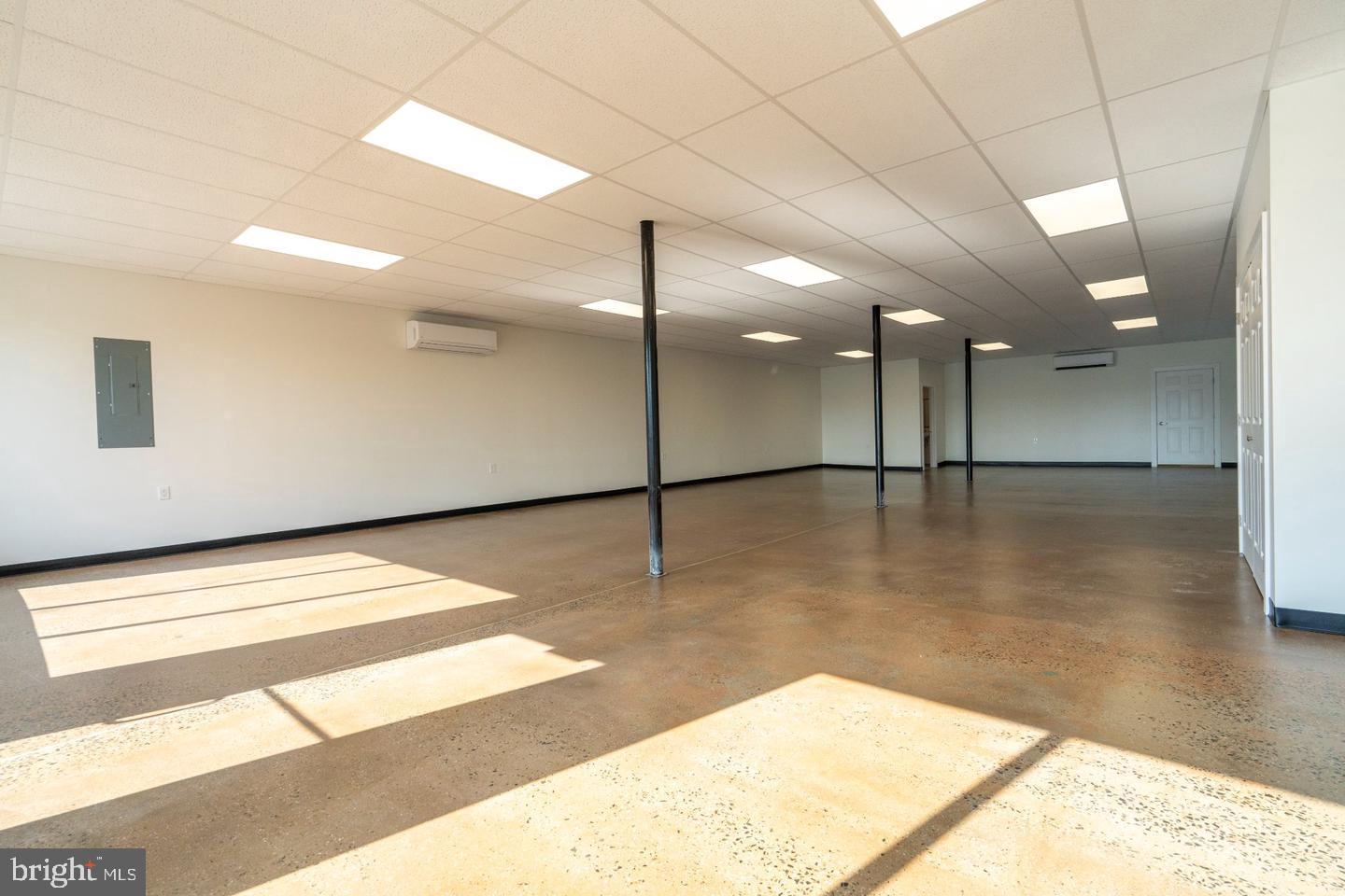 53 Gravel Pike # Property Photo 10