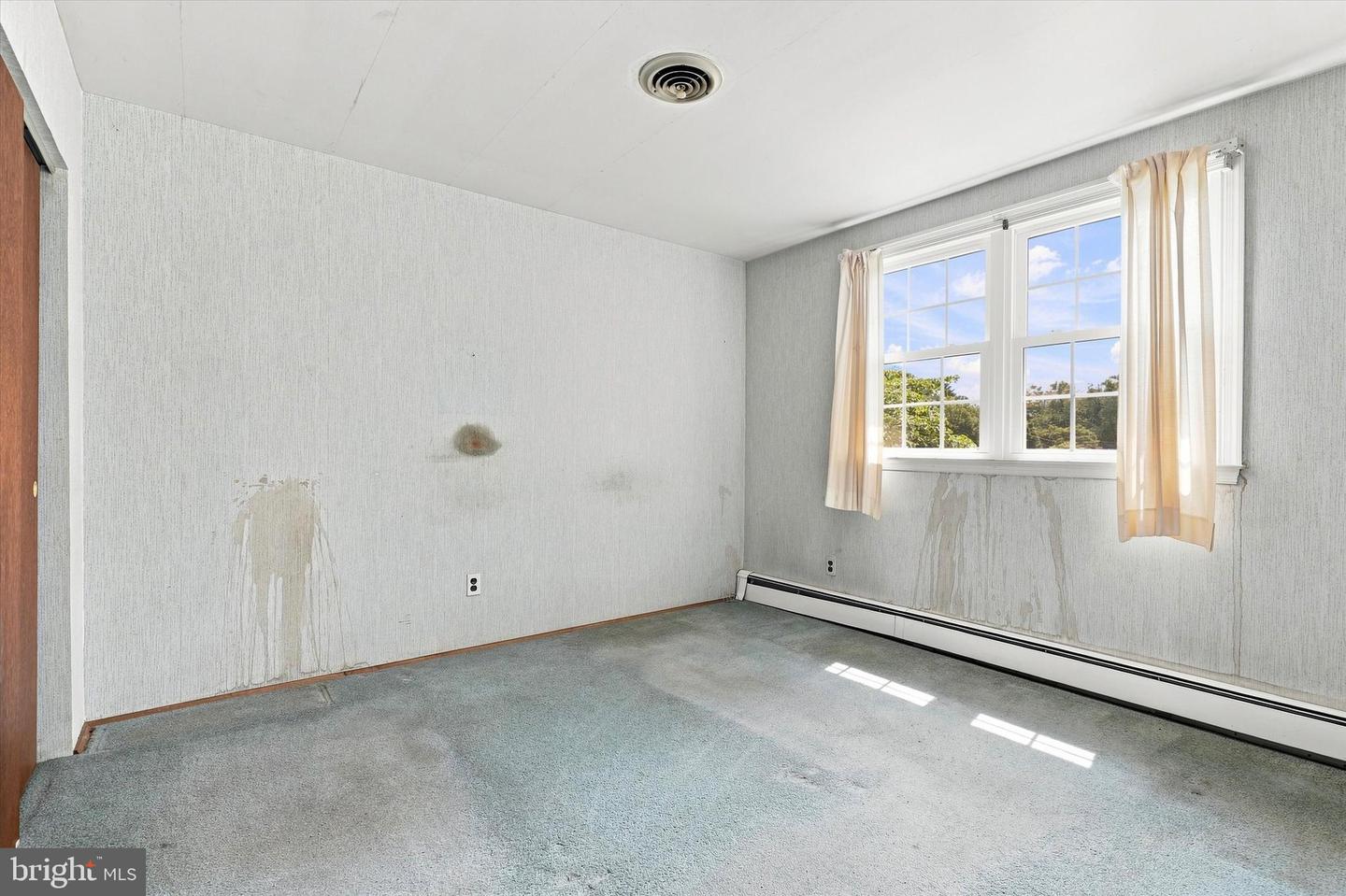 231 Tally Ho Dr Property Photo 19