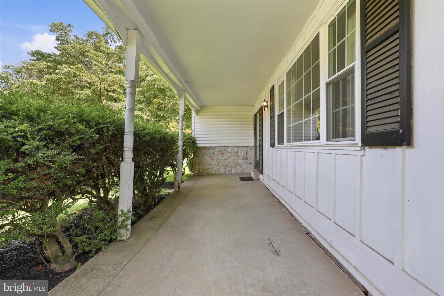 231 Tally Ho Dr Property Photo 20