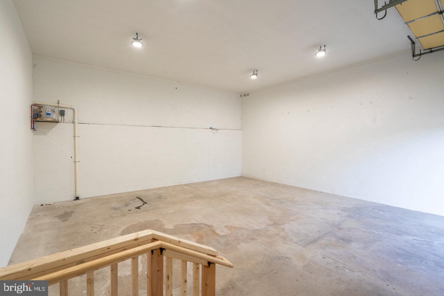 53 Gravel Pike # Property Photo 7