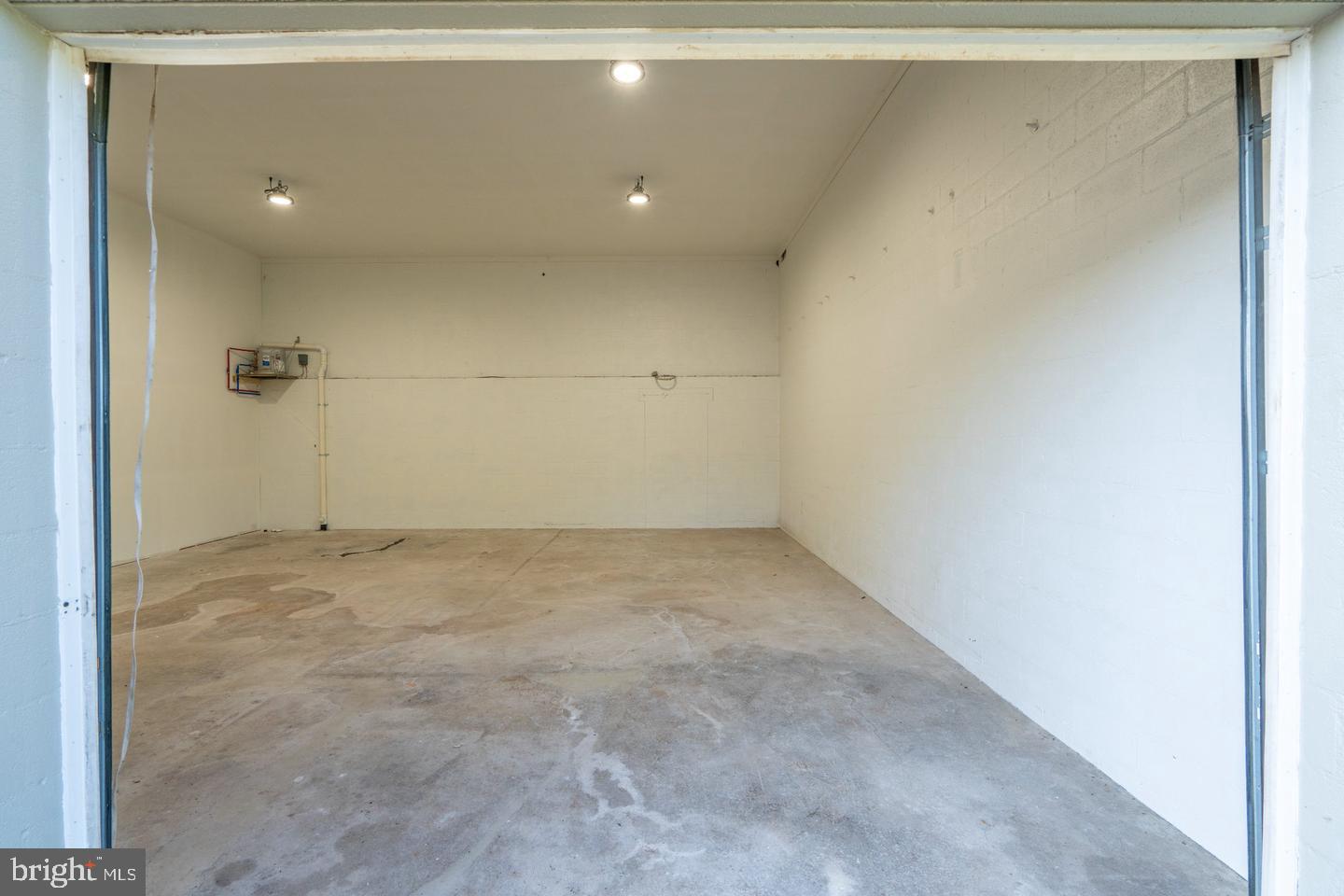 53 Gravel Pike # Property Photo 8
