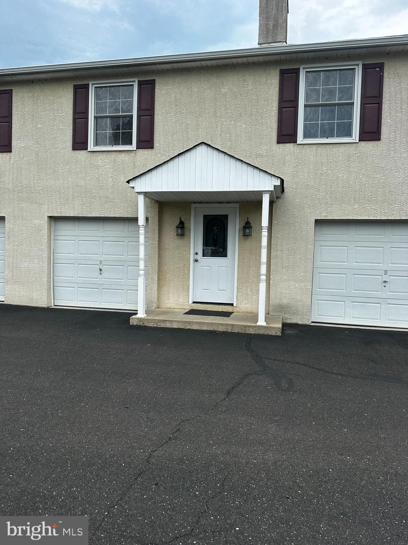 1009 Davis Grove Rd Property Photo 1