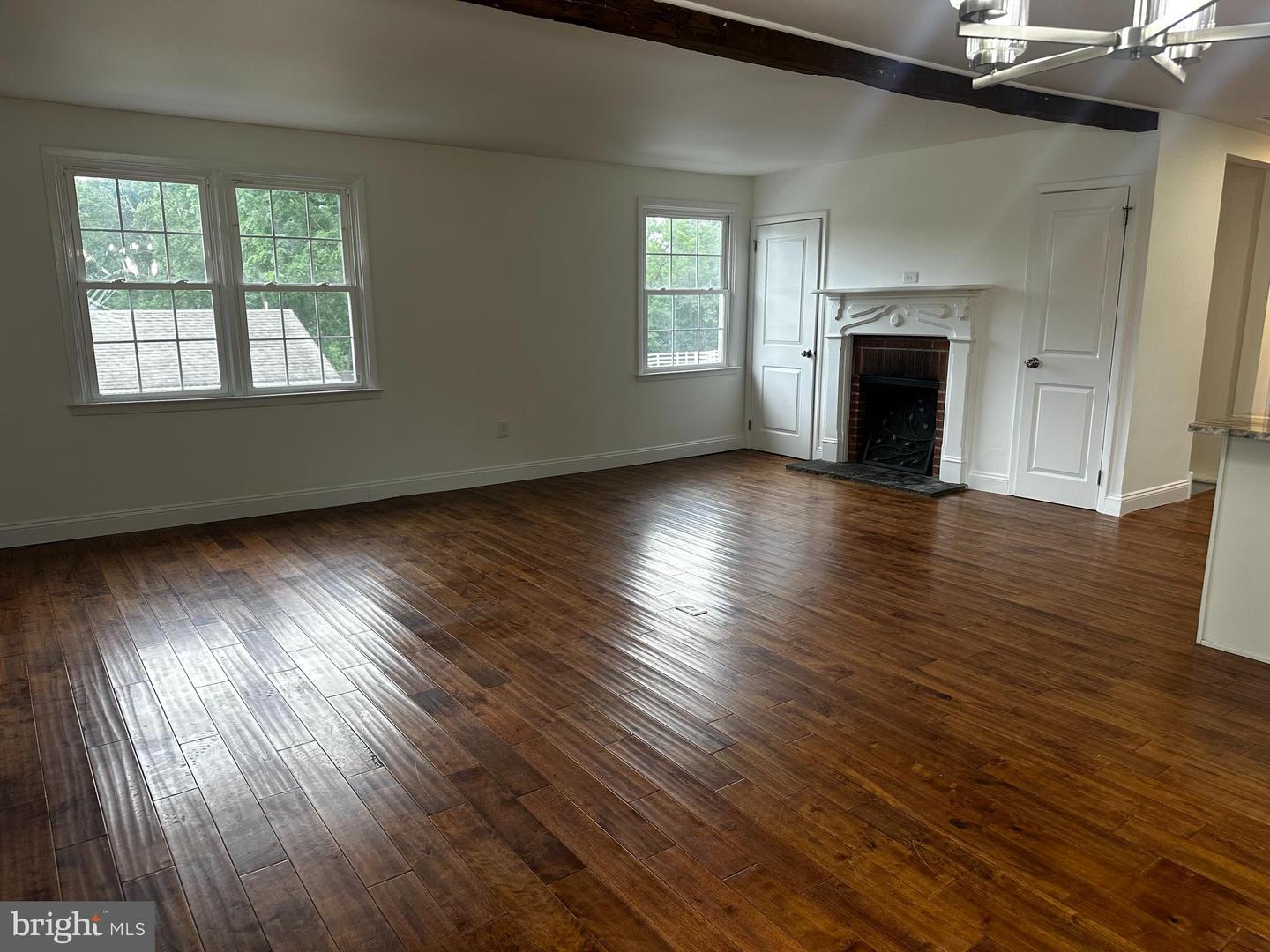 1009 Davis Grove Rd Property Photo 9
