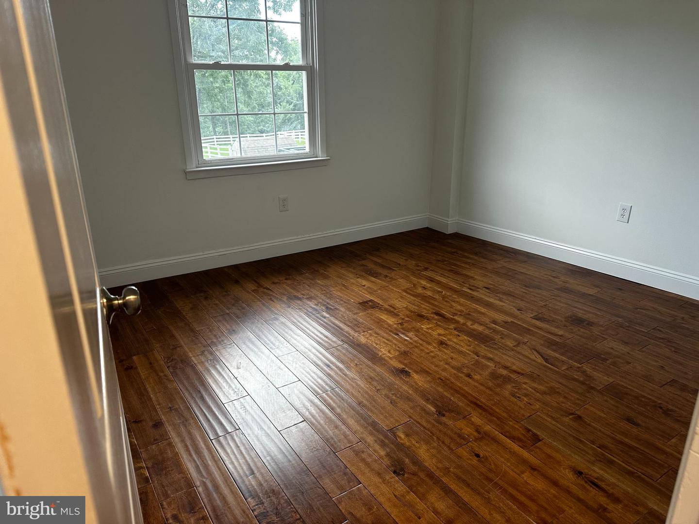 1009 Davis Grove Rd Property Photo 12