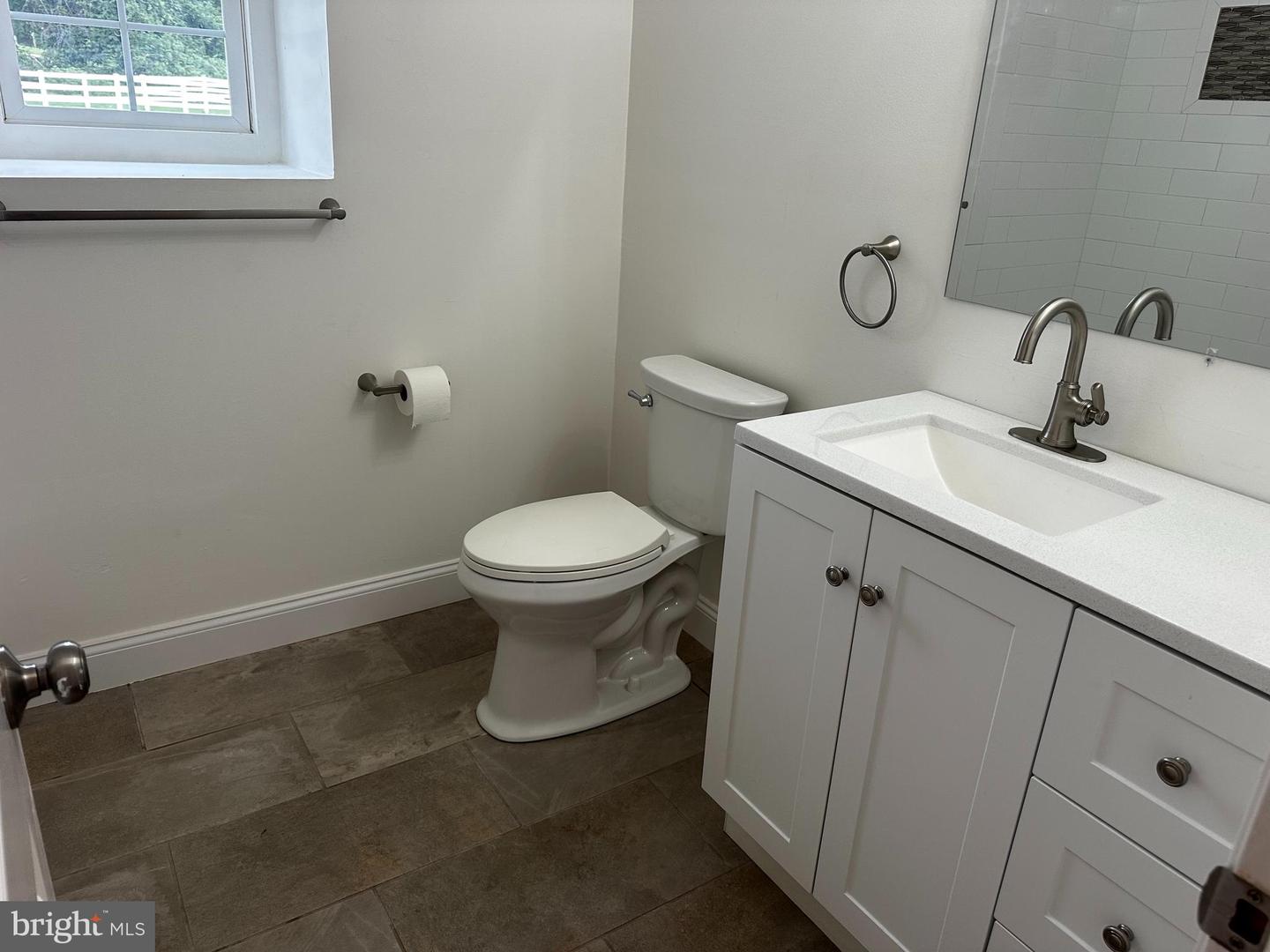 1009 Davis Grove Rd Property Photo 14